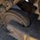 2001-caterpillar-d5m-xl-image-43