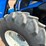 2016-new-holland-t4.120-image-12