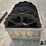 amity-864-sma69580-harvester-wheels-for-amity-lifter-(bid-per-unit)-image-6