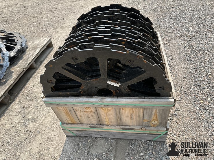 amity-864-sma69580-harvester-wheels-for-amity-lifter-(bid-per-unit)-image-6