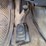 2013-ford-f550-image-27