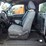 2012-ford-f450-image-26