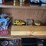 assorted-marine-items-and-more-image-9