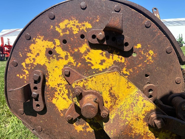 antique-box-blade-image-12