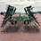john-deere-960-image-5