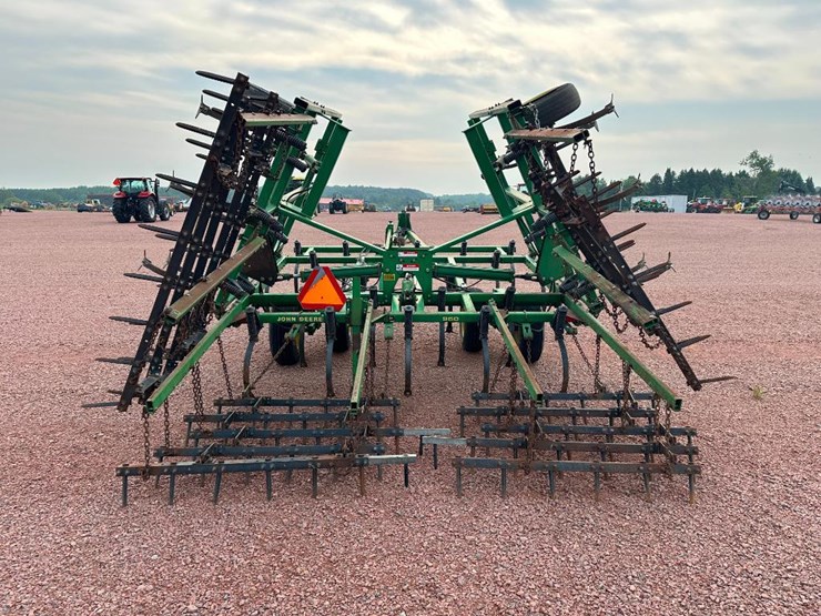 john-deere-960-image-5