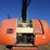 2007-jlg-800s-image-7
