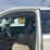 2015-gmc-yukon-xl-image-26