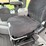 2012-volvo-l50f-image-49