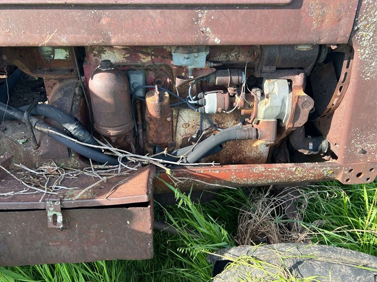 mccormick-deering-super-wd-9-image-24