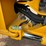 2014-deere-344k-image-25