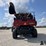 2010-case-ih-8120-image-6