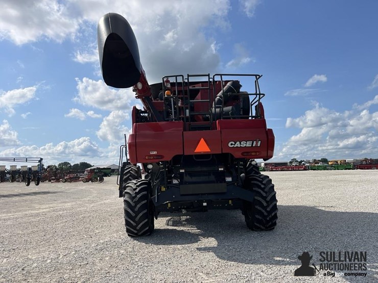 2010-case-ih-8120-image-6