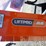 jlg-ft70-image-6