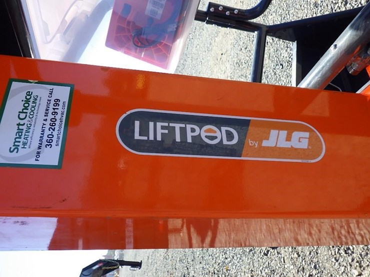 jlg-ft70-image-6