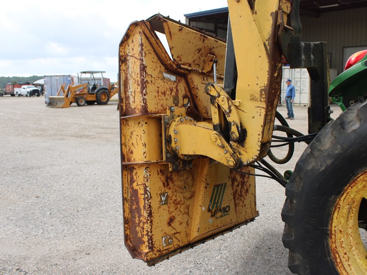 2013-john-deere-d-image-7
