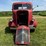 ford-custom-pickup-original-paint-image-31