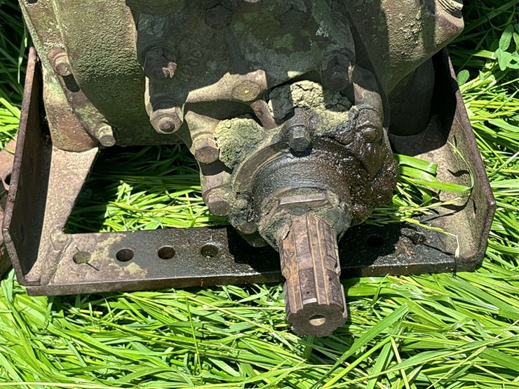 john-deere-g-image-35