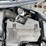 #1297-•-2009-nissan-altima-(no-title)-(of)-image-11