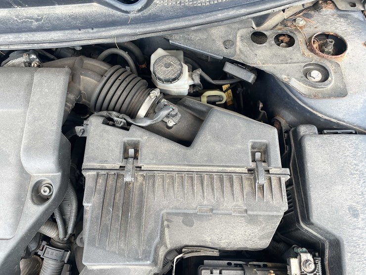 #1297-•-2009-nissan-altima-(no-title)-(of)-image-11