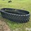 goodyear-30"-quad-track-track-image-6