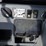 2022-bobcat-e42-image-29