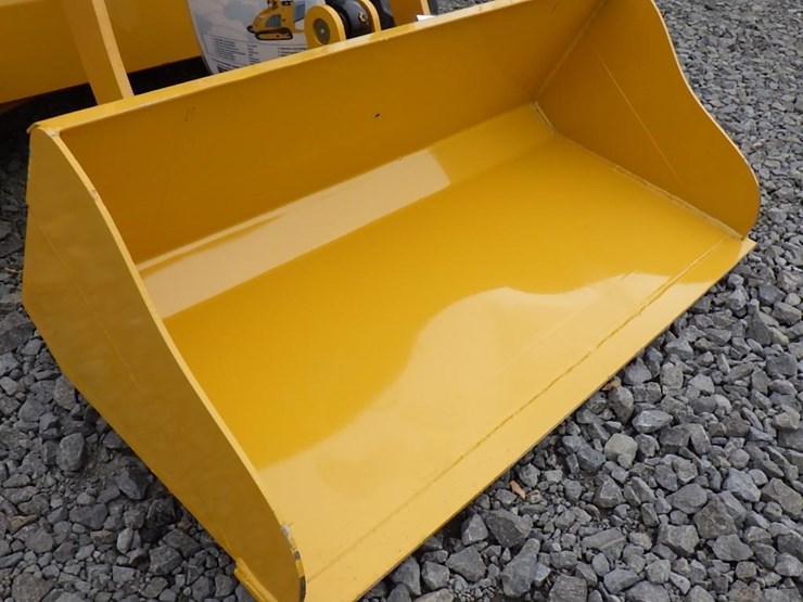2025-sdlanch-sdll30-skid-steer-tracked-loader-image-5