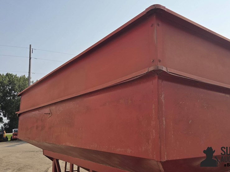 grain-cart-w/hydraulic-auger-image-17