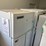 5-upright-refrigerators-image-3