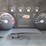 2014-ford-f450-image-21