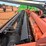 hesston-1275-image-10