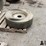 305/70r22.5-tire-&-rim-image-6