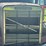 freightliner-semi-with-cummins-engine-image-10