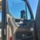 2017-freightliner-daycab-truck-front-cut-off-*inop-image-15