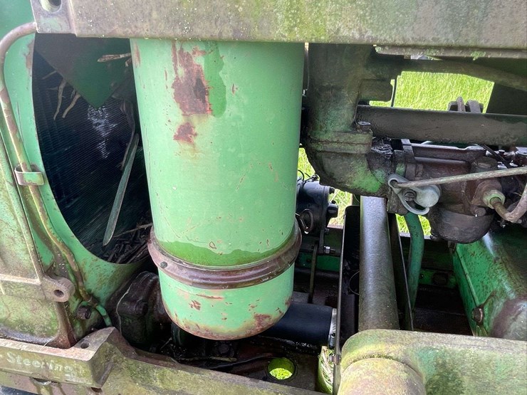 john-deere-620-image-18