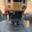 2013-case-ih-steiger-500-hd-image-49