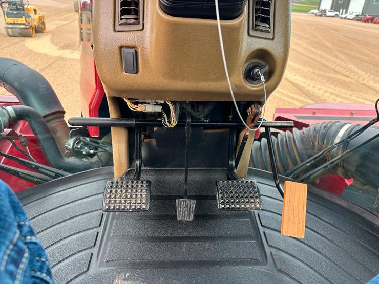 2013-case-ih-steiger-500-hd-image-49