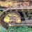 allis-chalmers-l-crawler-image-27