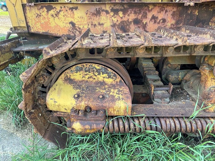 allis-chalmers-l-crawler-image-27