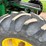 1994-john-deere-9500-image-8
