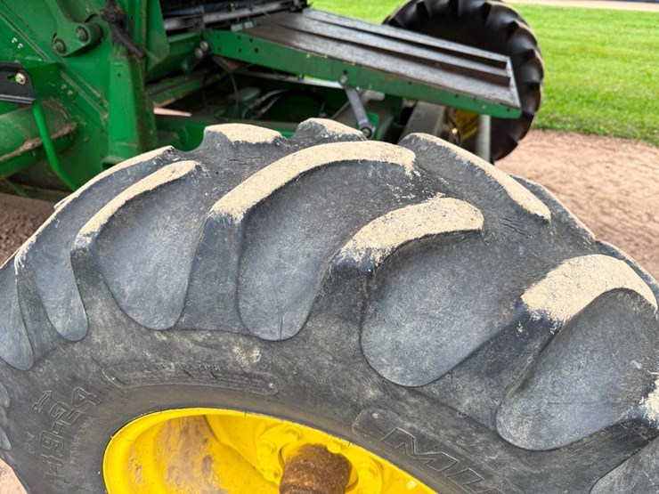 1994-john-deere-9500-image-8