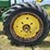 1952-john-deere-a-image-51