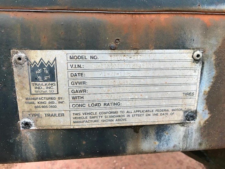 1990-king-trail-image-36