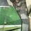 oliver-2155-image-30