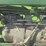 john-deere-g-image-28