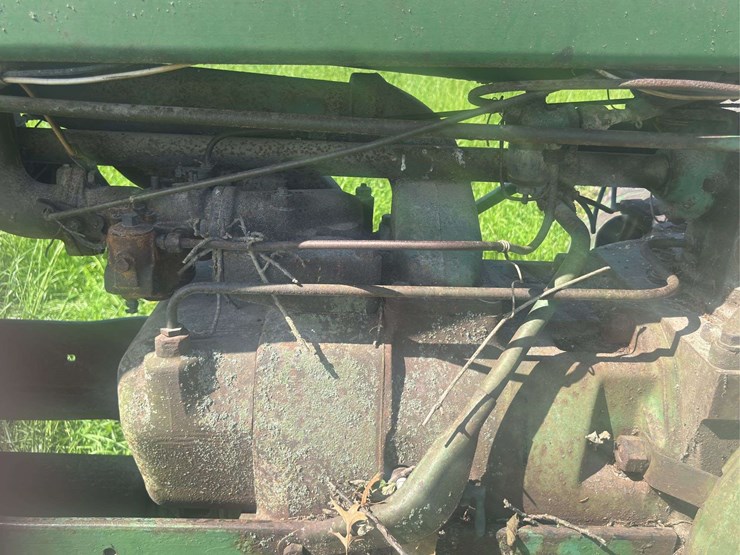 john-deere-g-image-28