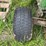 john-deere-110-image-64