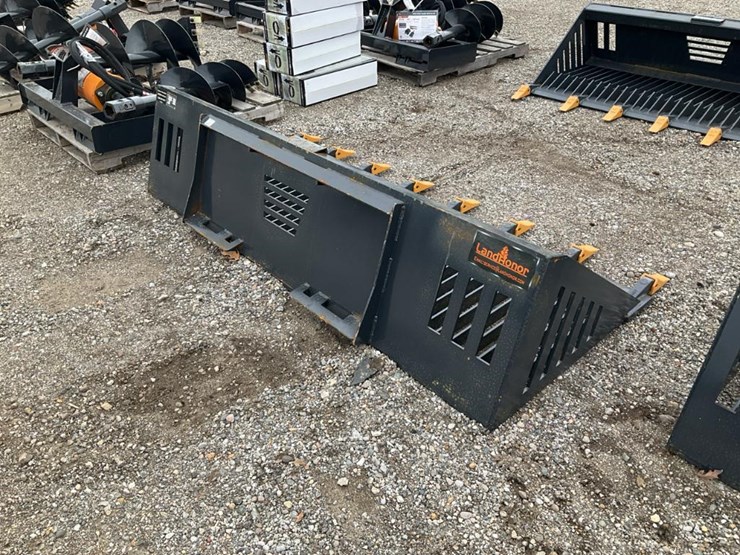 #1394-•-84"skid-steer-rock-bucket-image-4