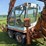 lanz-digger-image-6