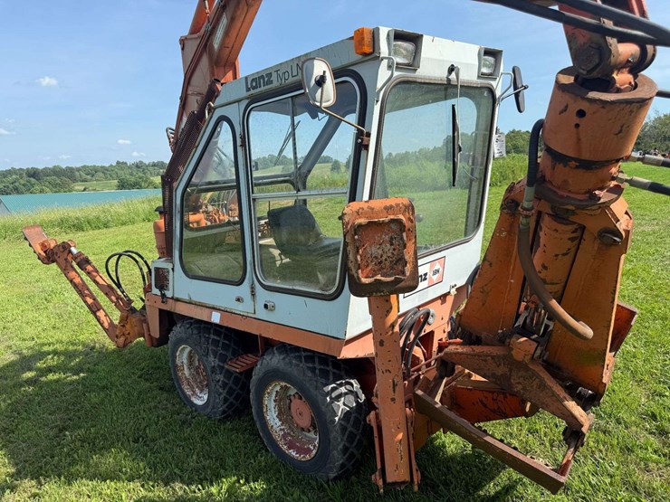 lanz-digger-image-6